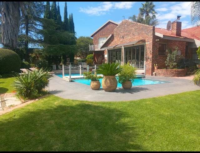 6 BEDROOM HOUSE FOR SALE IN ALABAMA